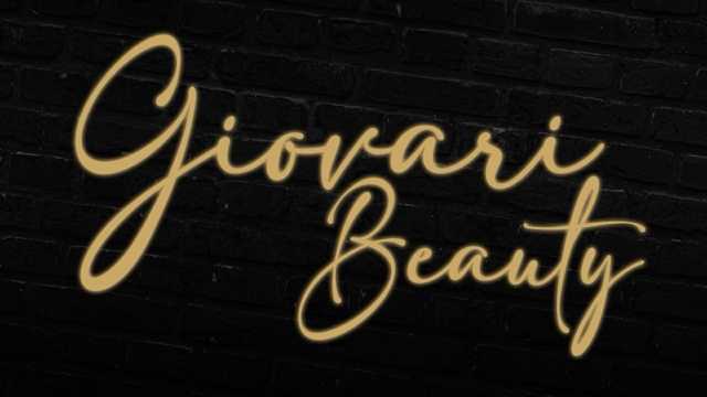 Estilista / Peluquera Integral