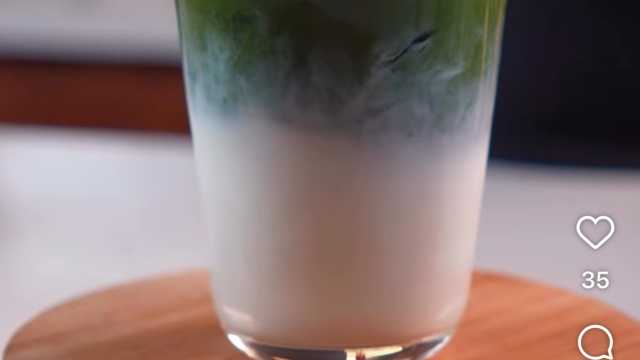 Ayudante de cafetería