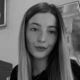 Anabel G. avatar icon