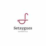 Setaygues Gambrinus logo