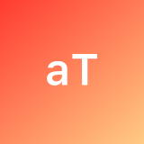 alex T. avatar icon