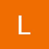 Laura M. avatar icon