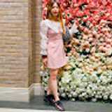 Kelly T. avatar icon