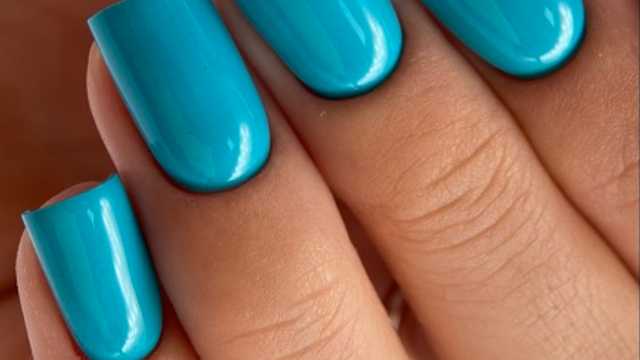 Manicurista