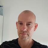 avatar icon