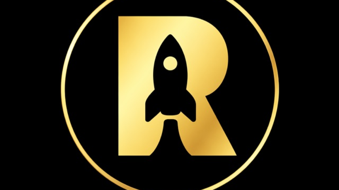 Rocket Properties cover image