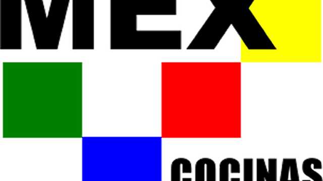 Ayudante/a de Carpintería