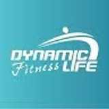 Dynamic L. avatar icon