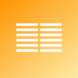 金剑 吴. avatar icon