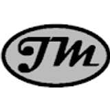 Jumarh J. avatar icon