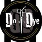 Do or Dye  avatar icon