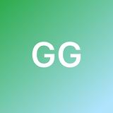 Granada  G. avatar icon