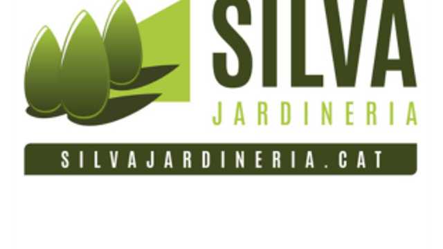 JARDINERO/A PODADOR/A CON EXPERIÈNCIA DEMOSTRABLE