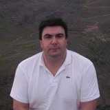 Jose Manuel R. avatar icon