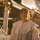 Sophie M. avatar icon