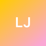 Laura J. avatar icon