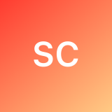 SEBASTIAN C. avatar icon