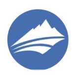 Highlander Recruitment logo