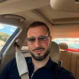 Ricardo A. avatar icon