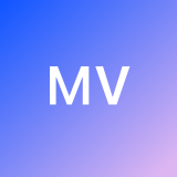 Maria Vilte avatar icon