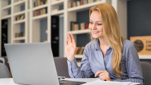 Profesor/a de Francés – Clases particulares (Incorporación Inmediata)