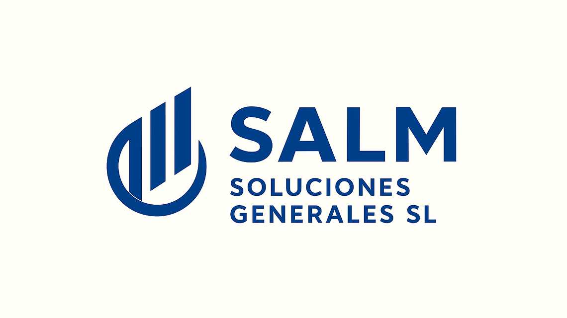 CALLCENTER cover image