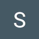 Seb Dawber avatar icon