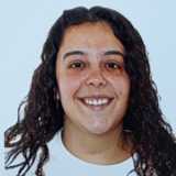 Lidia G. avatar icon