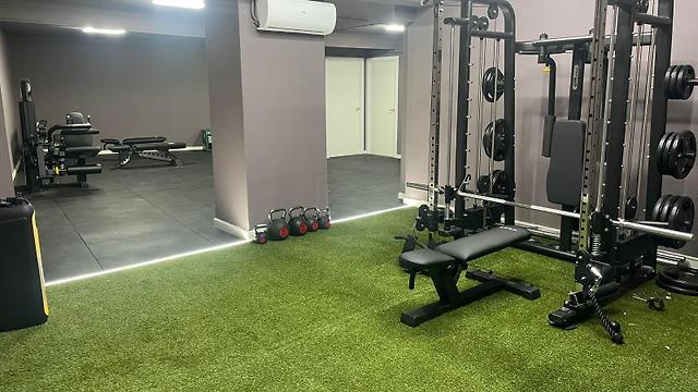Comercial de venta