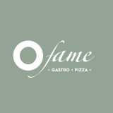 Ofame Sant Cugat logo