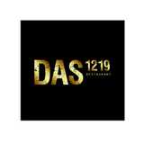 Das1219 logo