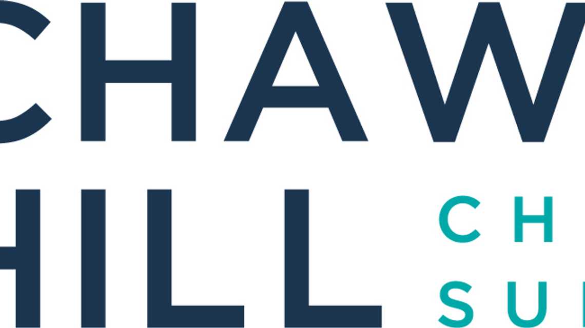 Chawton Hill Chartered Surveyors cover image
