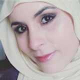 Nina`s M. avatar icon