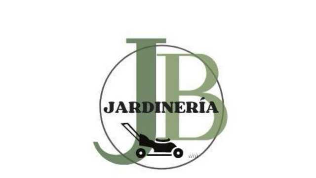 Jardinero