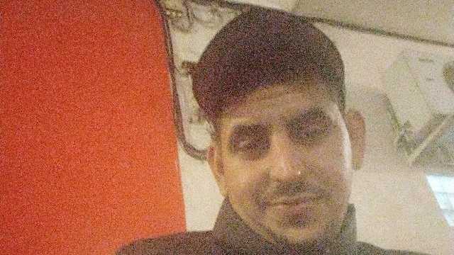 Ayudante/a de Almacén