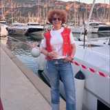 Isabel R. avatar icon