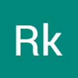 Rk Mahto avatar icon