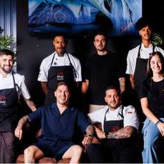 company photo