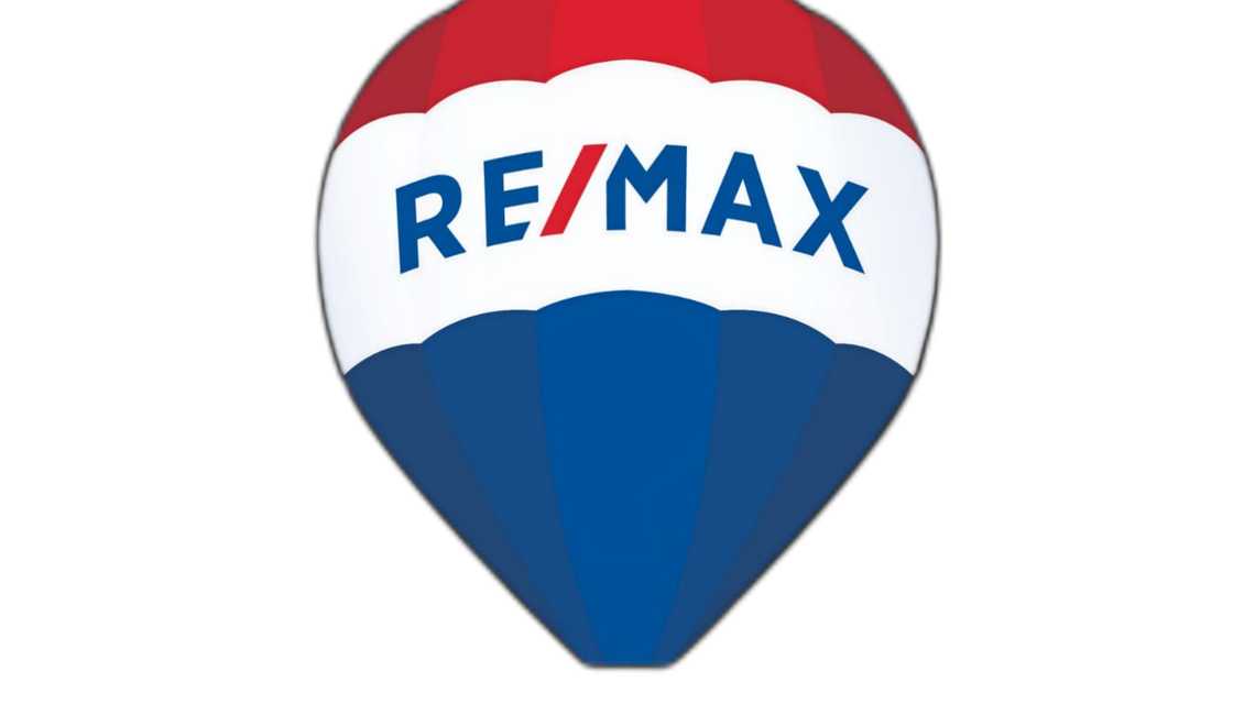 RE/MAX Nuevo Milenio cover image