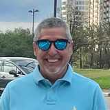 Eduardo V. avatar icon