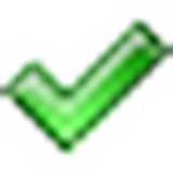 Septimiu M. avatar icon