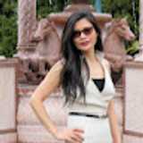 Amy L. avatar icon