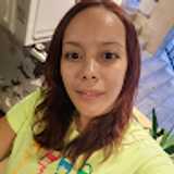 Marlen R. avatar icon