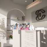 Nazan D. avatar icon