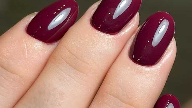 Manicurista