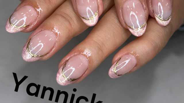 Busco manicurista con experiencia en la atención al cliente