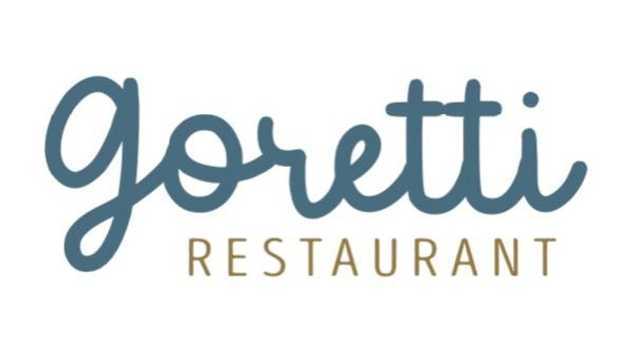 Ayudante de Camarero/a