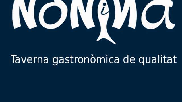 Cocinero/a y Ayudante/a de Cocina