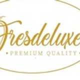 FRESDELUXE, S.L. logo