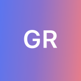 Gabriel Romeo avatar icon